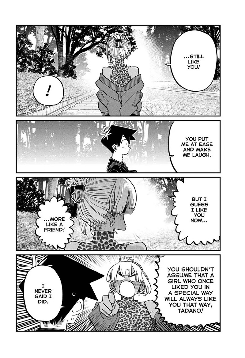 Komi Can